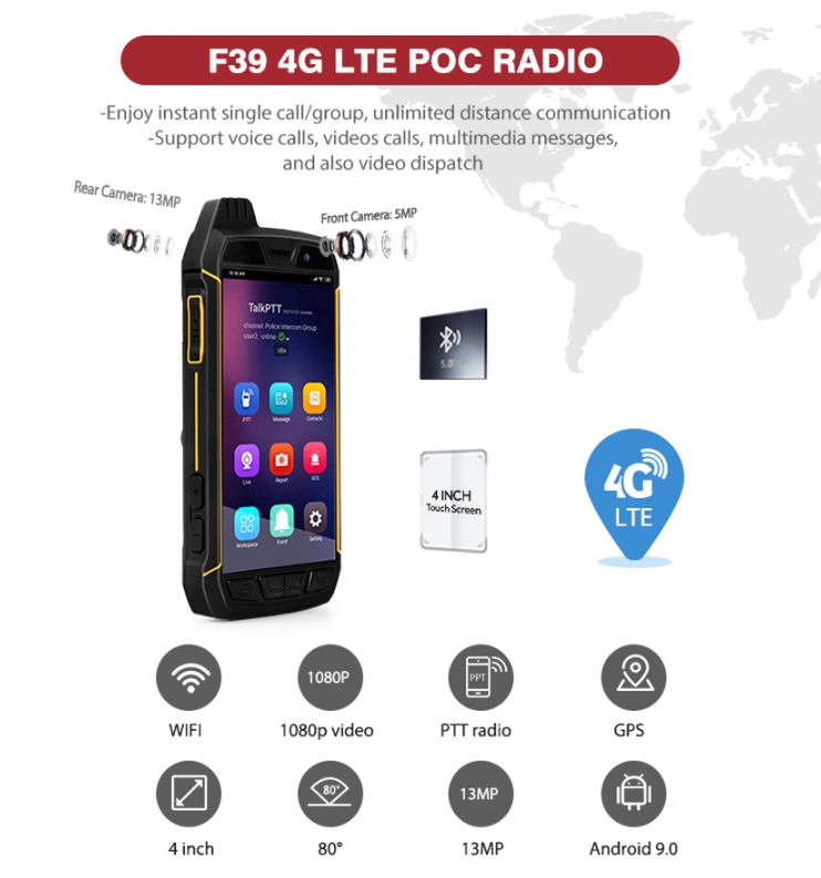 4G_POC_RADIO_F39