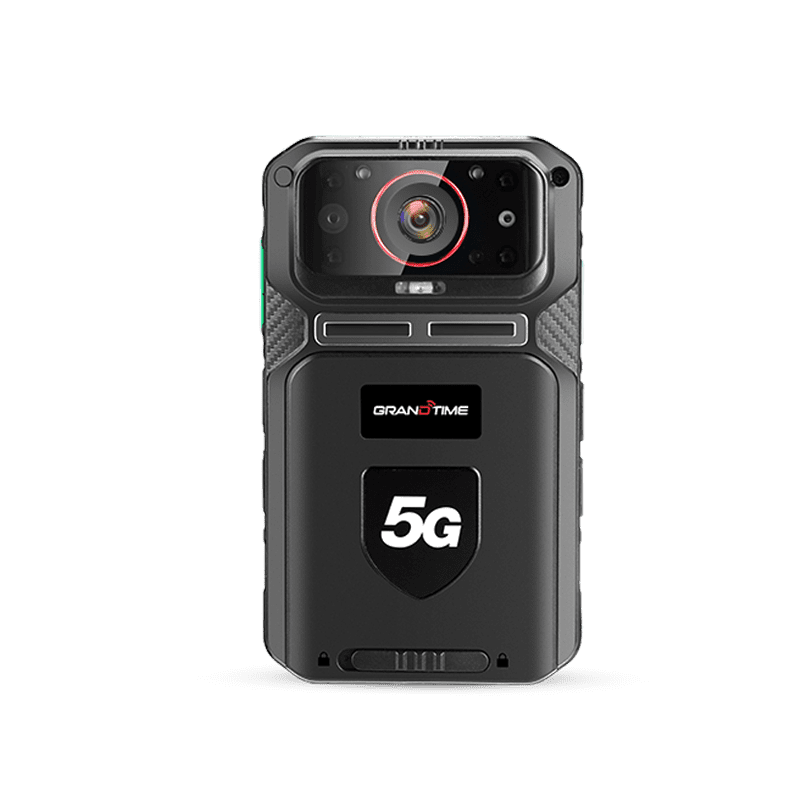 5g_body_worn_camera2