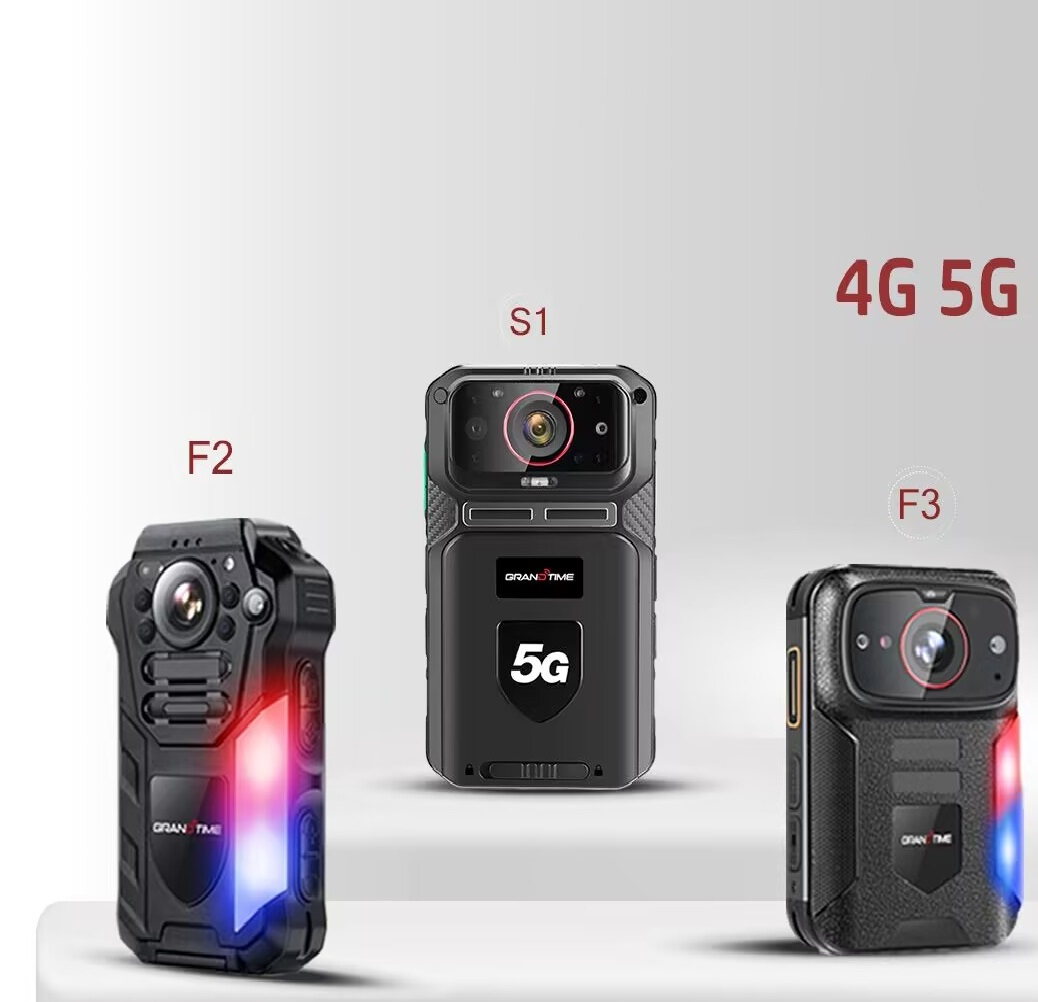 body_worn_cam