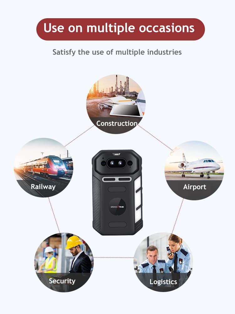 body_worn_camera_application