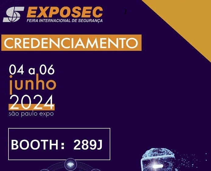 grandtime_EXPOSEC_2024